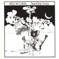 Mellow Candle : Swaddling Songs (CD, Album, RE, RM)