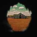 The Ravenna Colt : Slight Spell (LP)