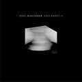 Paul Haslinger : Exit Ghost II (LP, Album, Ltd)
