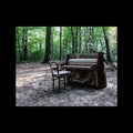 The Eye Of Time : Acoustic II (CD, Album)