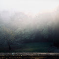 Robin Schlochtermeier : Spectral (CD, Album)
