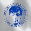 Mike Adams At His Honest Weight : Oscillate Wisely (2xCD)