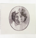Various : Is It Really Goodbye? More Ryūkōka Recordings, 1929​-​​1938 (CDr, Comp)