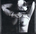 Demetra Sine Die : Council From Kaos (CD, Album)