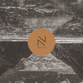 Notilus : Notilus (CD, Album)
