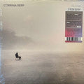 Corrina Repp : Island (LP, Ltd, Cle)