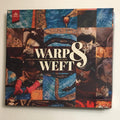 Joel Futterman, Steve Hirsh : Warp & Weft (2xCD, Album)