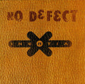 Inertia (4) : No Defect (CD, Single)