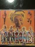 Ipi Ntombi Cast : Ipi Ntombi  The African Music Celebration (CD, Album, RE)