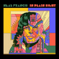 Neal Francis : In Plain Sight (CD, Album)