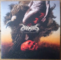 Atræ Bilis : Apexapien (LP, Album)