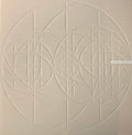Hildegard (6) : Hildegard (LP, Album, Cle)
