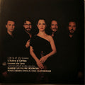 L'Estro D'Orfeo, Leonor De Lera, Biagio Marini, Marco Uccellini, Francesco Rognoni Taeggio, Salomone Rossi, Bartolome de Selma y Salaverde, Girolamo Dalla Casa, Giovanni Girolamo Kapsberger : L'Arte Di Diminuire (CD)