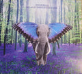 Tom Morello : The Atlas Underground Flood (CD, Album)