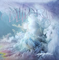 Wilderun : Epigone (2xLP, Album, 180)