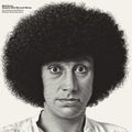 Mick Farren : Vampires Stole My Lunch Money (Los Vampiros me Robaron El Dinero De Mi Almuerzo) (LP, Album, RE)