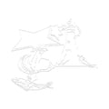 Kazumichi Komatsu : Emboss Star (LP, Album)