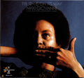 Nikki Giovanni And The New York Community Choir : Truth Is On Its Way (CD, Album, RE)
