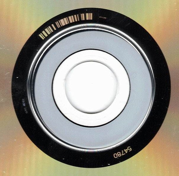 Lost For Words (3) : Settled In The Pub (CD, Album)
