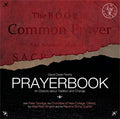 David Owen Norris : Prayerbook    (CD, Album)