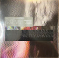 Underoath : Voyeurist (LP, Album, Dlx, Ltd, Cok)