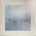Papir : 7 (LP, Album)