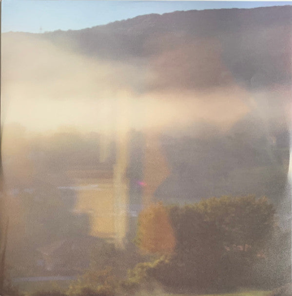 Papir : 7 (LP, Album)