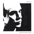 Brian Eno : Before And After Science (CD, Album, RE, RM)