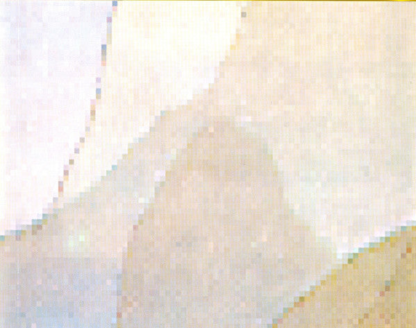 Brian Eno : Before And After Science (CD, Album, RE, RM)