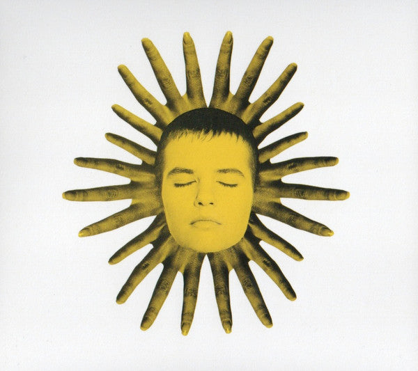 Banderas : Ripe (CD, Album, RE + CD, Comp + Dlx, RM)