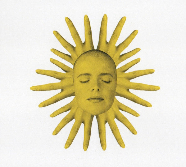 Banderas : Ripe (CD, Album, RE + CD, Comp + Dlx, RM)
