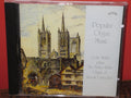 Colin Walsh : Popular Organ Music (Colin Walsh Plays The Father Willis Organ Of Lincoln Cathedral) (CD, Album)