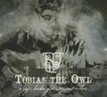 Tobias The Owl : A Safe Harbor For Wayward Echoes (CD, Album)
