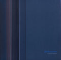 Biosphere : Shortwave Memories (CD, Album)
