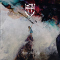 Lalu (2) : Paint The Sky (CD, Album)