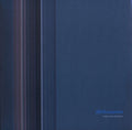 Biosphere : Shortwave Memories (2xLP, Album)