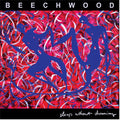 Beechwood : Sleep Without Dreaming (LP, Album, Ltd, Tra)