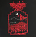 Tormentor Tyrant : Tormentor Tyrant (CD, EP)