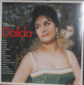 Dalida : The Essential (LP, Comp)