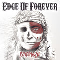 Edge Of Forever : Seminole (CD, Album)