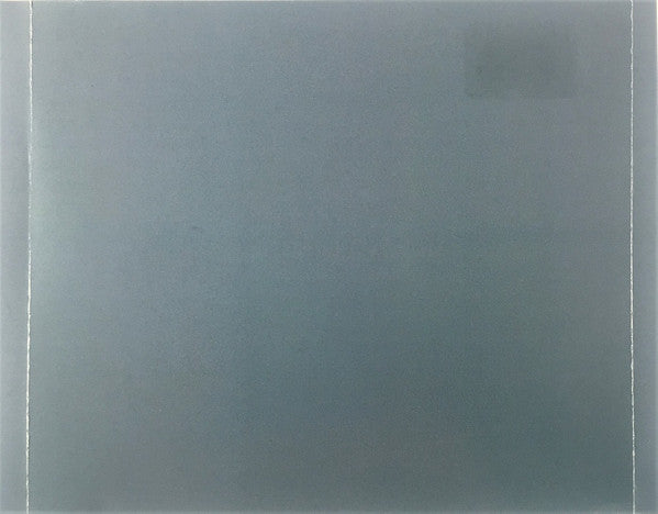 Marilyn Manson : Mechanical Animals (CD, Album)