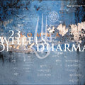 Somma : 23 Wheels Of Dharma (CD, Album)