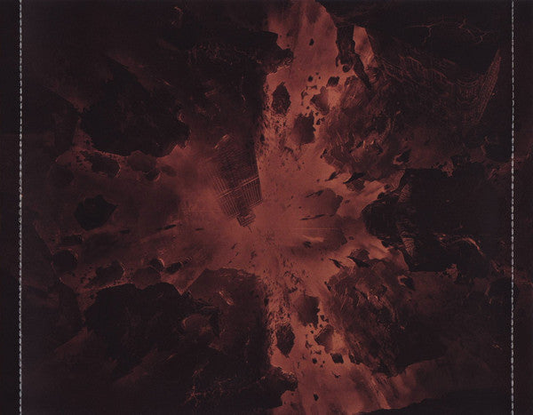 Taste (5) : Rock Is God (CD, Album)