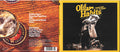 Treetop Flyers : Old Habits (CD, Album)