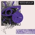 Hippo Campus : LP3 (LP, Album)