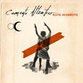 Cemento Atlantico : Rotte Interrotte (CD, Album)