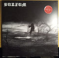 Burzum : Burzum (LP, Album, Ltd, RE, Gre)