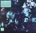 Vildhjarta : Thousands Of Evils (Forte) (CD, EP, Ltd, RE, RM)