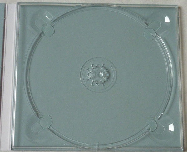 Thyla : Thyla (CD, Album)