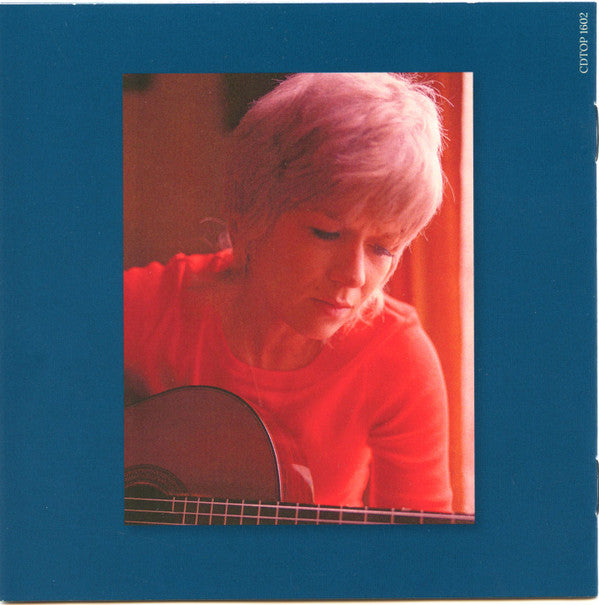 Sammi Smith : Looks Like Stormy Weather 1969-1975 (CD, Comp, Mono)